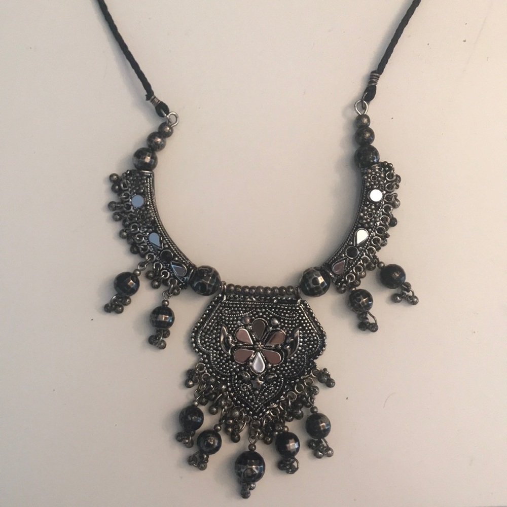 Free People Necklace